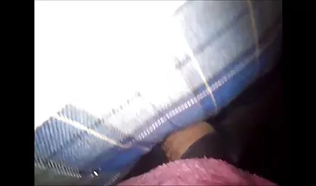 Наистина табу баща и лекар да помогне на дъщеря си със порно със стари бабички спешен анален секс