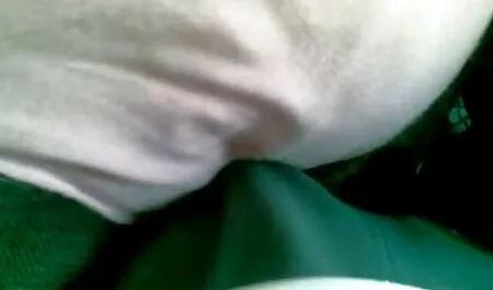 Аржентинапаме порно със стари жени