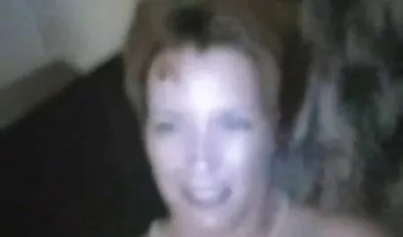Ана порно стари Бел независима
