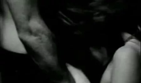 Секс с майка секс със стари и млади си.