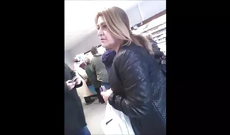 Две порно с стари хора отделения