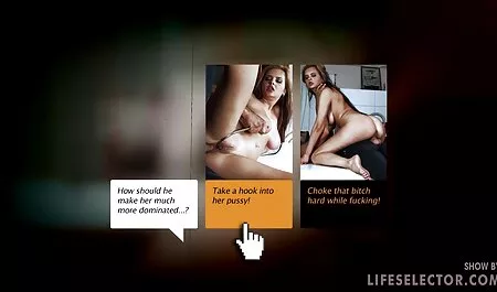 гореща червенокоса Hitachi L., докато тя достигне оргазъм стари порно филми